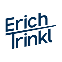 Erich Trinkl